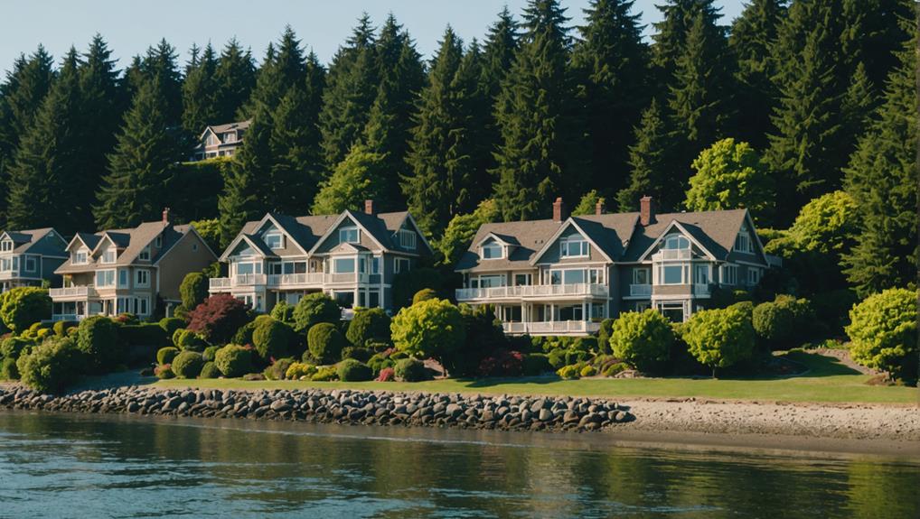 Mold Cleanup Carnelian Bay CA